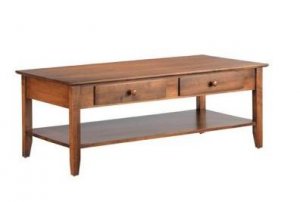 coffee table pic.jpg
