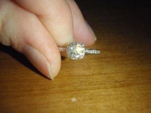 DDtacori8.jpg