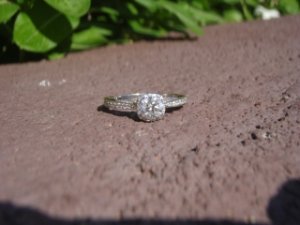 Dtacori7.jpg