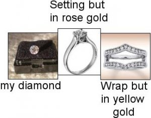 alexasset722.JPG