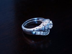 JS616.jpg