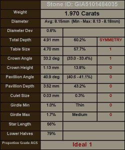 SARIN K SI1 1.97.jpg