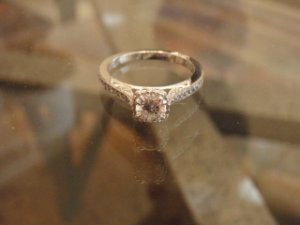 DDtacori9.jpg