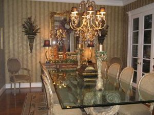 diningroomtable.jpg diningroomtable.jpg