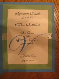 jggdiystuffs (4).jpg