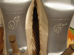 jggdiystuffs (11).jpg