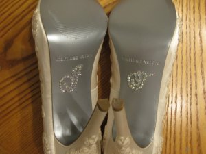jggdiystuffs (12).jpg