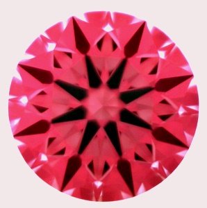Abediamond2.jpg