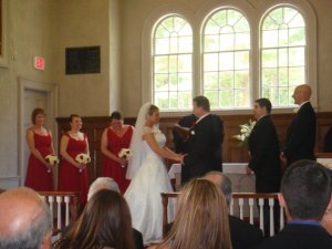 at the alter.jpg at the alter.jpg