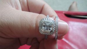 summer 09 288.jpg