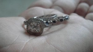 summer 09 298.jpg