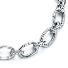 TiffanyLinkClaspBracelet.jpg