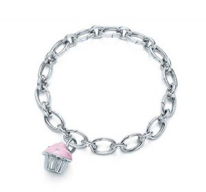 TiffanyLinkClaspBracelet2.jpg
