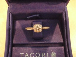 DTacori1.jpg DTacori1.jpg