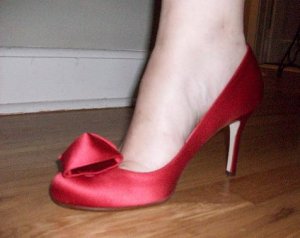 100_08809ks.jpg