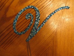 jggdiystuffs (8).jpg