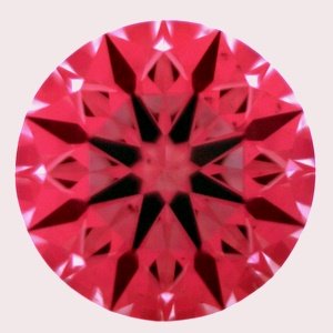 Abediamond1.jpg
