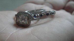 summer 09 297.jpg