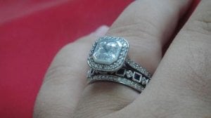 summer 09 310.jpg