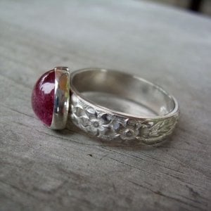 mcf cab ring.jpg