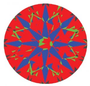 image1.jpeg