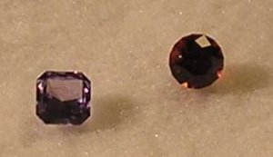 jstar-P1010633.jpg