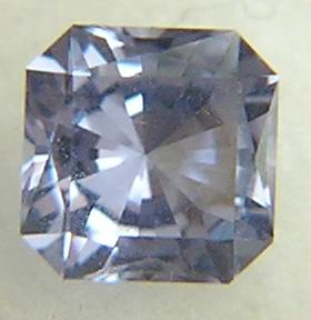 jstar-P1010635.jpg