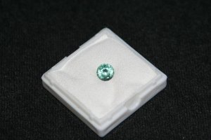 psld_bluegreentourm.jpg
