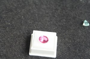 psld_RHpinktourm.jpg