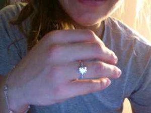 ringbling2473929.jpg