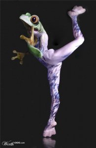 dancingfrog.jpg