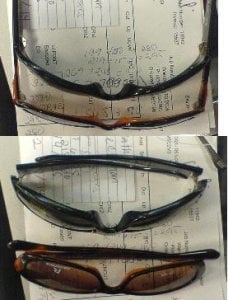 Sunglasses profile.JPG