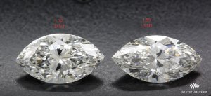 DI40X_GIA17186602.GIA17432411.jpg