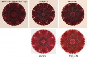 comparison-a.jpg