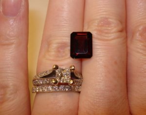 jmtgarnet09.3.JPG