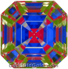 0.82F-Aset-.jpg