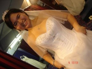 Wedding stuff 012-2.jpg