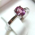 Sapphire_ring.1.jpg