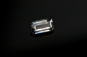 Pale-Sri-Lanka-Sapphire(4).png Pale-Sri-Lanka-Sapphire(4).png