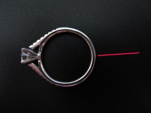 ringsizingprob 001.jpg ringsizingprob 001.jpg