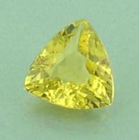 yellowtourmbestcutgem1.JPG