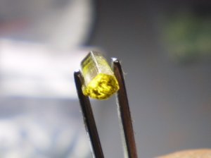 2009050718386876[1].jpg