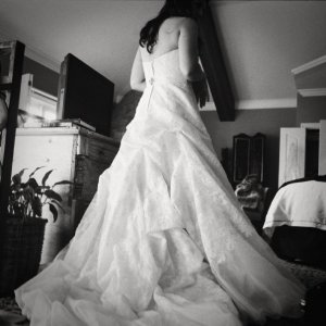 gtdress20.jpg