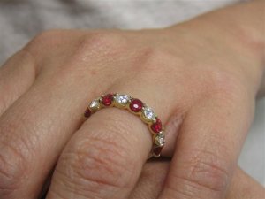 IMG_6502 (Small).jpg