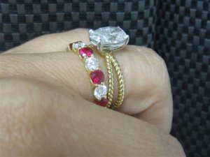 IMG_6511 (Small).jpg