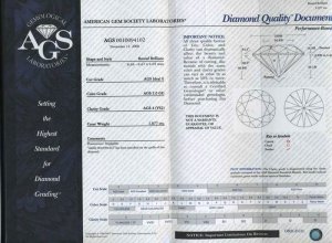 diamond-1.077c.jpg