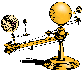 orrery.gif