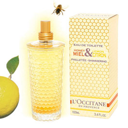 honey lemon shimmer.jpg