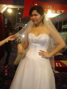 Wedding stuff 006-2.jpg