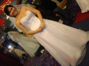 Wedding stuff 009-2.jpg